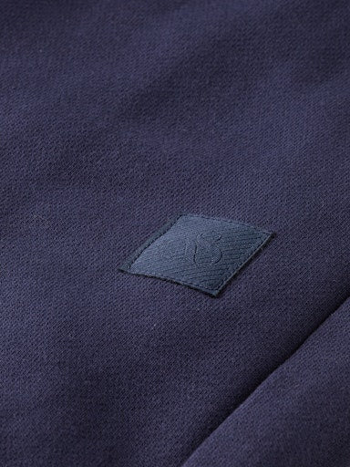 Jogging navy Scotch & Soda