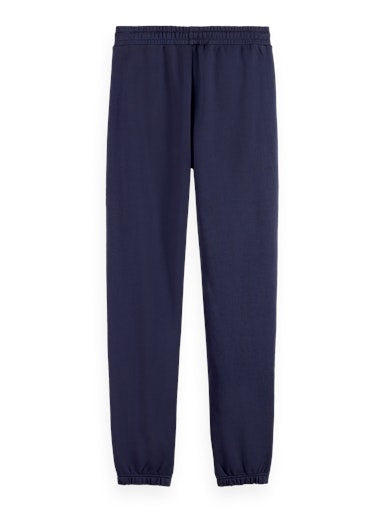 Jogging navy Scotch & Soda