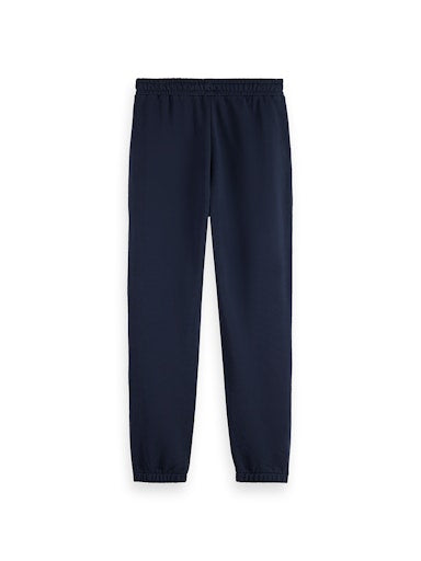 Jogging navy Scotch & Soda