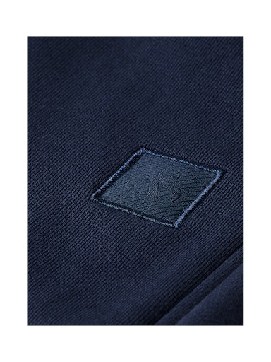 Jogging navy Scotch & Soda