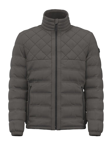 Jassen beige Strellson