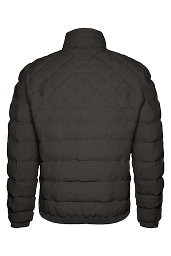Jassen beige Strellson