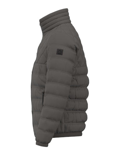 Jassen beige Strellson