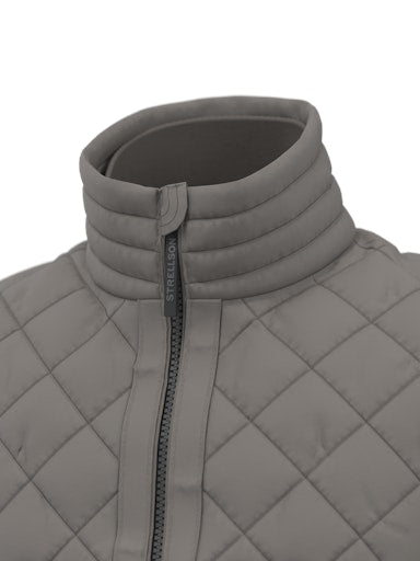 Jassen beige Strellson