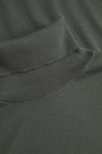 Pulls groen Strellson
