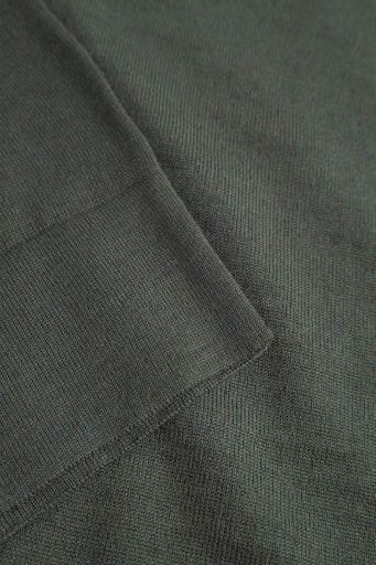 Pulls groen Strellson
