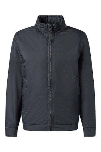 Jassen blauw Strellson