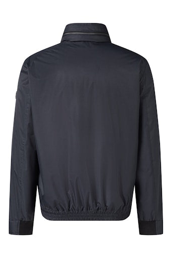 Jassen blauw Strellson