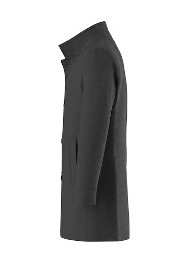 Mantels grijs Strellson