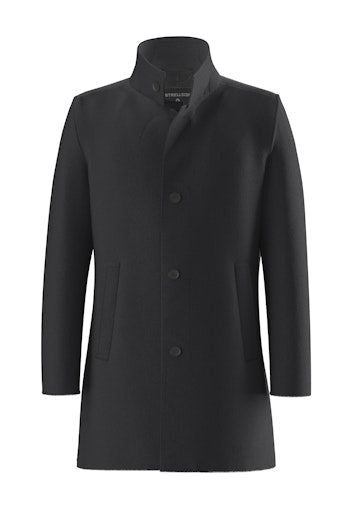 Mantels grijs Strellson