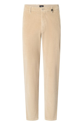 Broeken beige Strellson