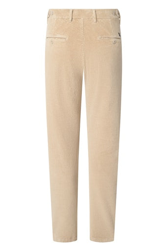 Broeken beige Strellson