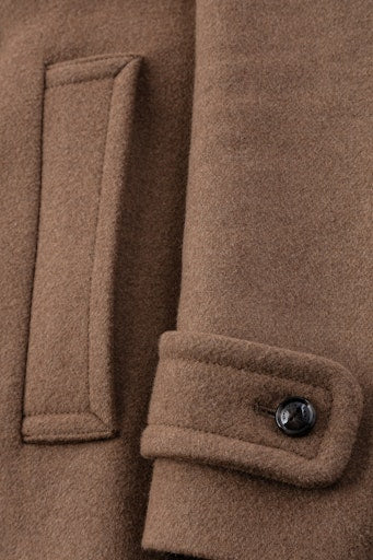 Mantels beige Strellson