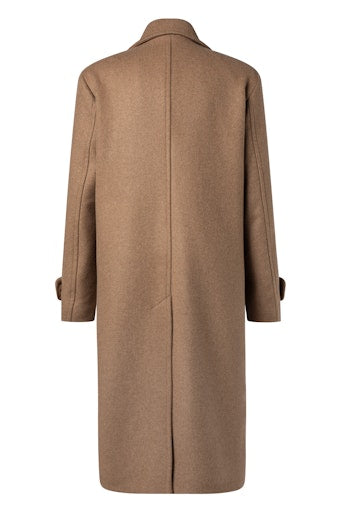 Mantels beige Strellson