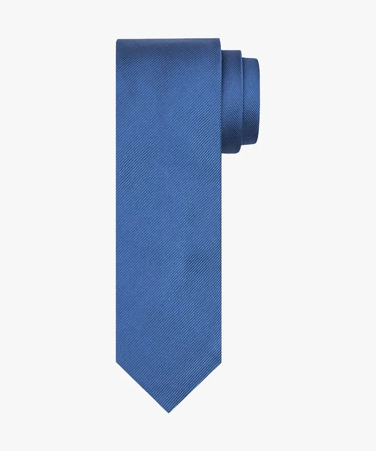 Dassen blauw Profuomo