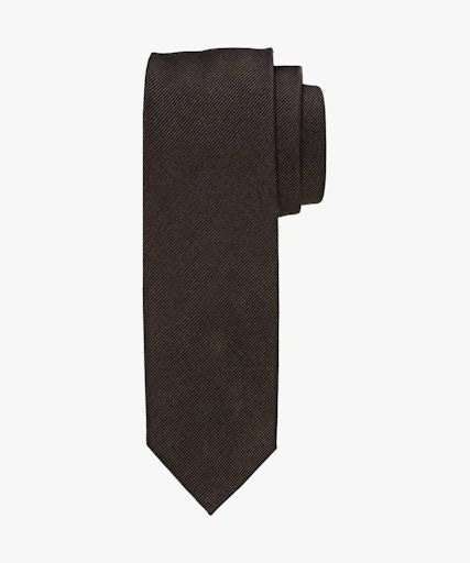 Dassen bruin Profuomo