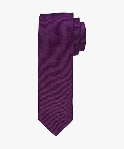 Dassen multicolor Profuomo