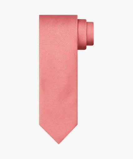 Dassen rood Profuomo