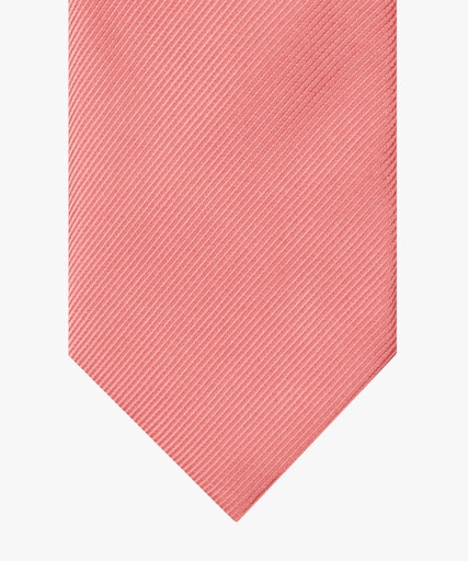 Dassen rood Profuomo