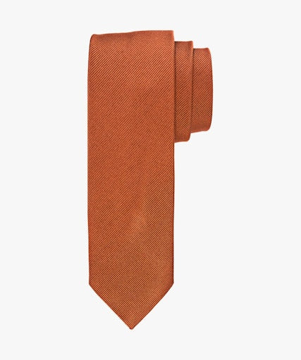 Dassen oranje Profuomo