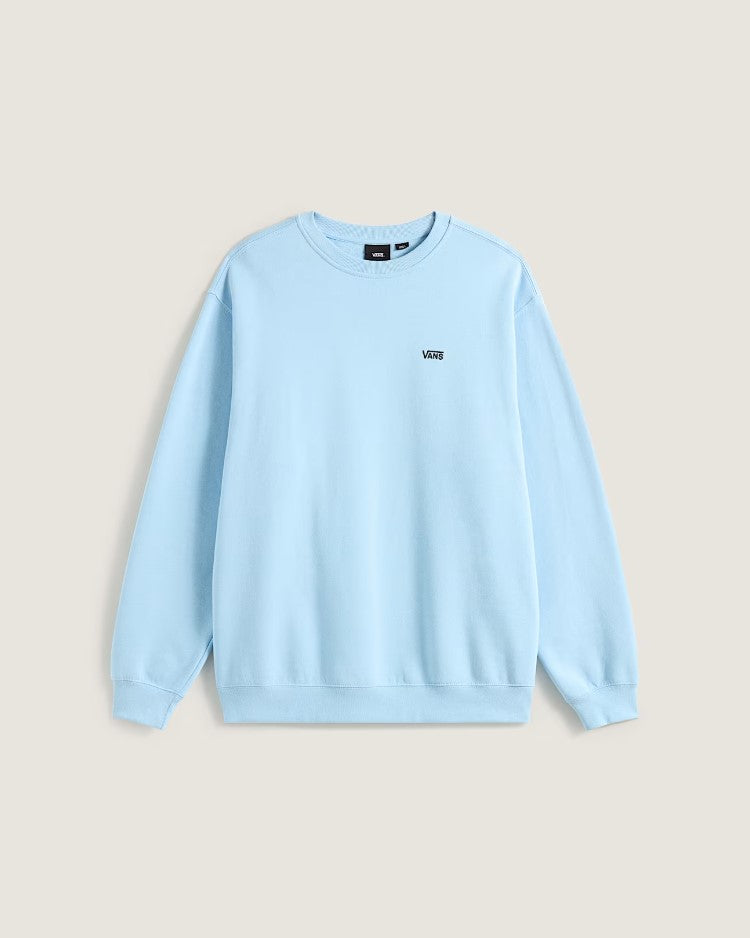 Sweaters blauw Vans
