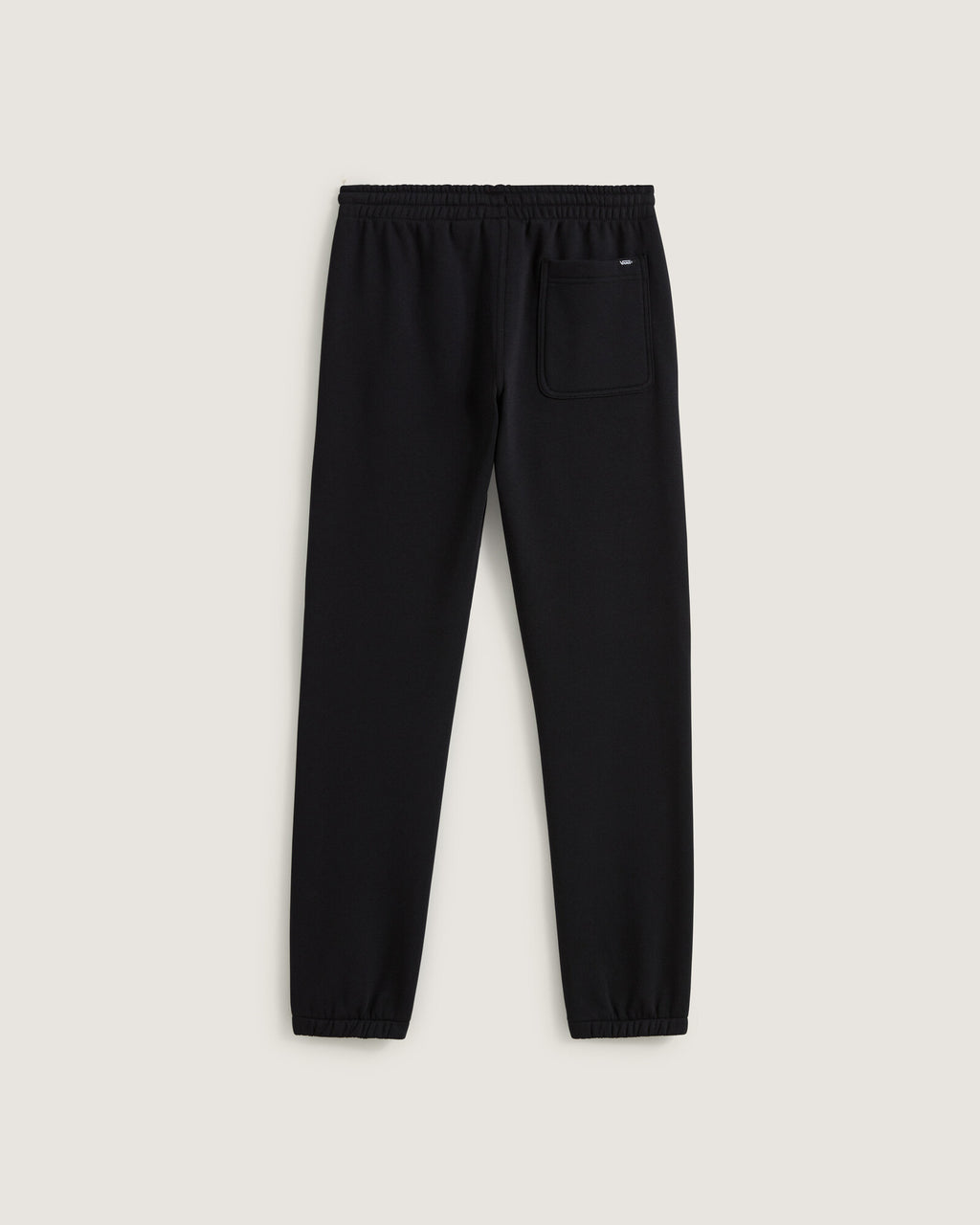 Jogging zwart Vans