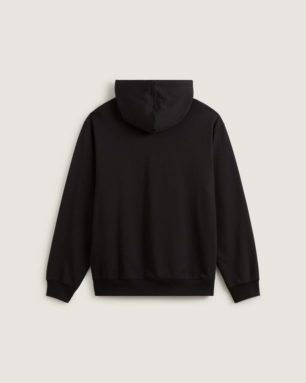 Sweaters zwart Vans