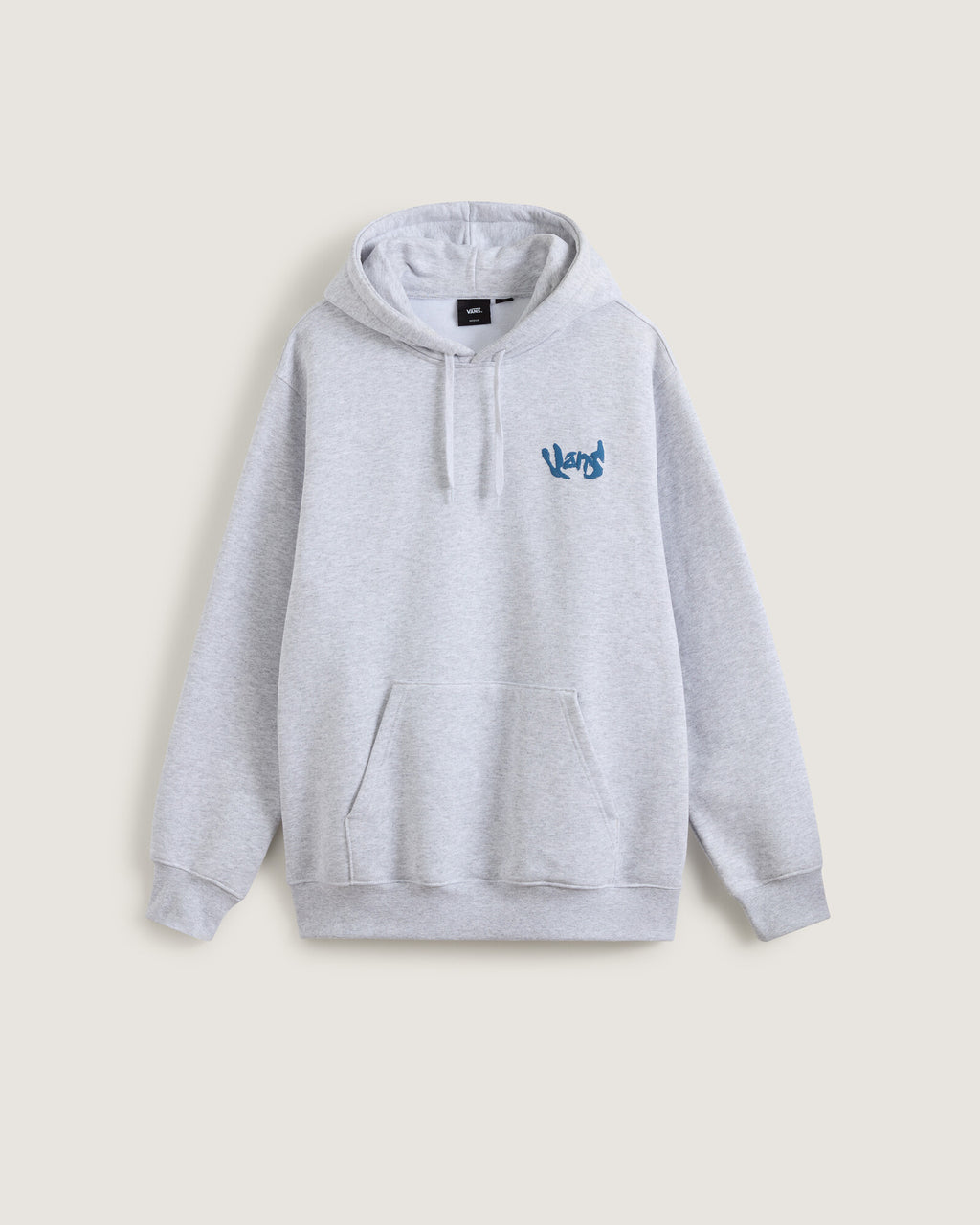 Sweaters grijs Vans