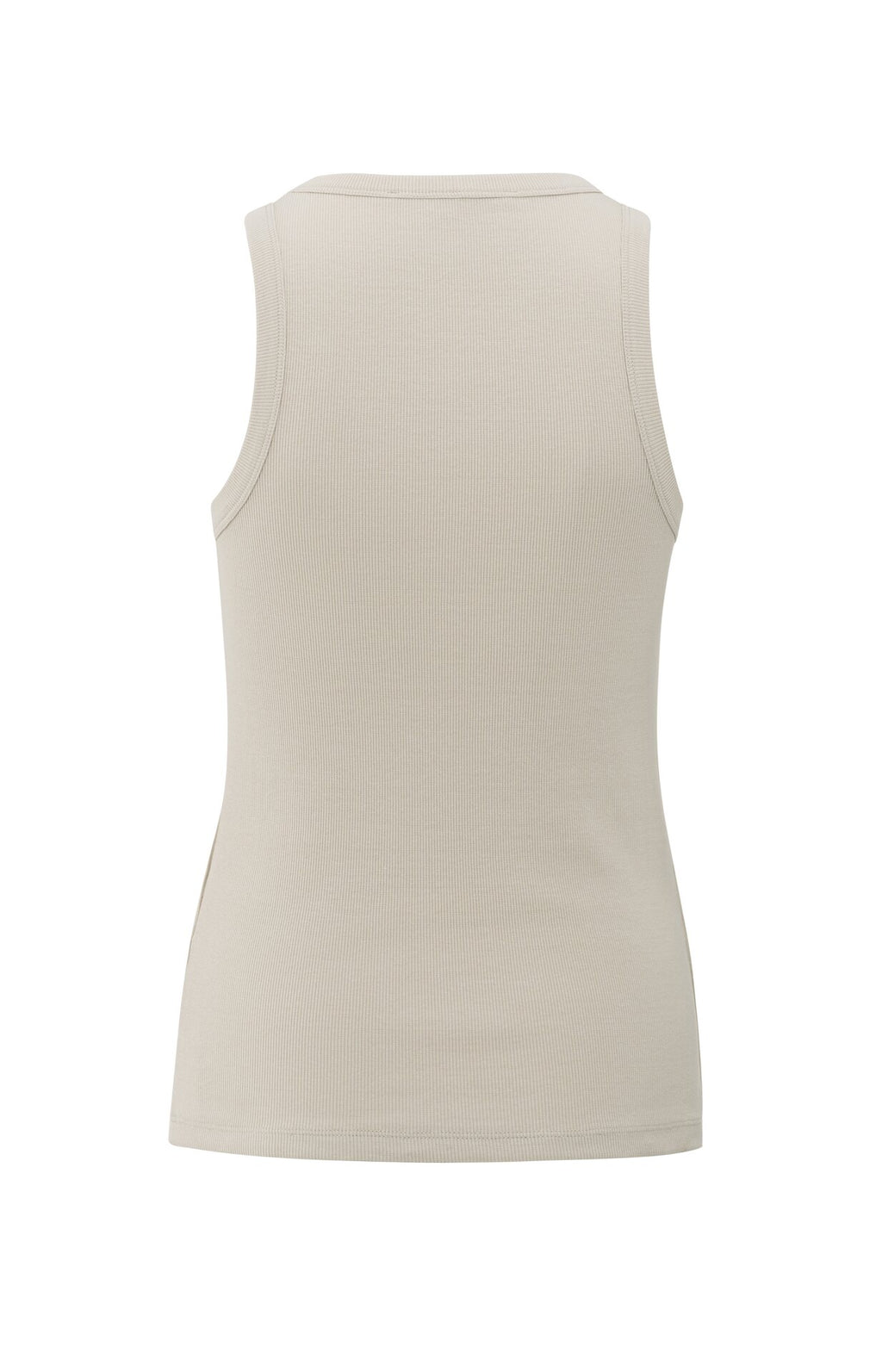 Tops beige YAYA