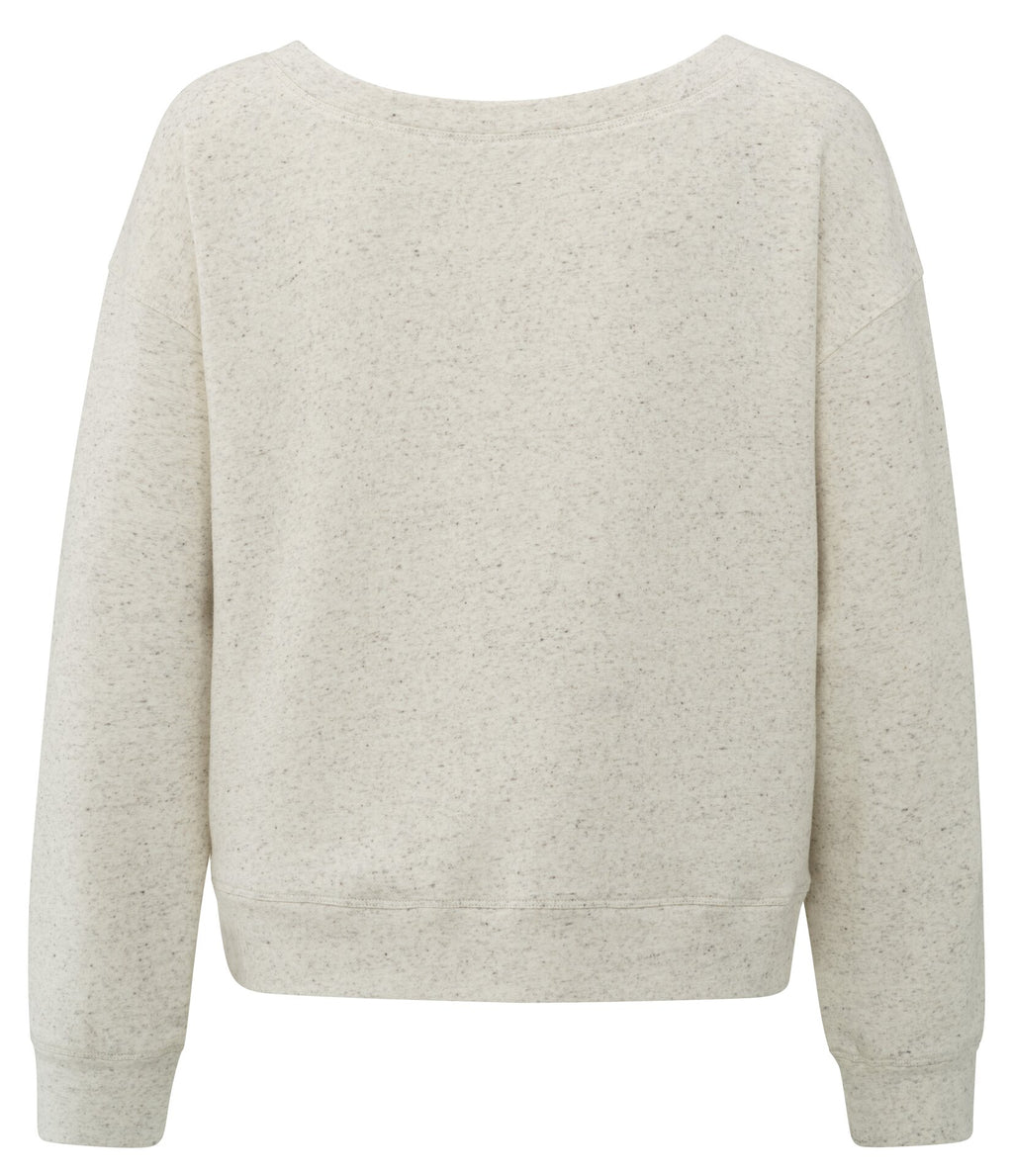 Sweaters wit YAYA