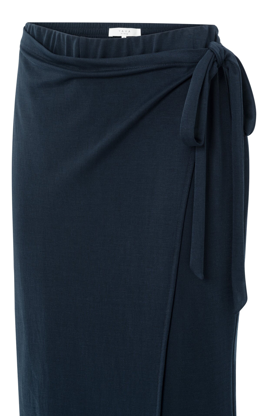 Broeken navy YAYA