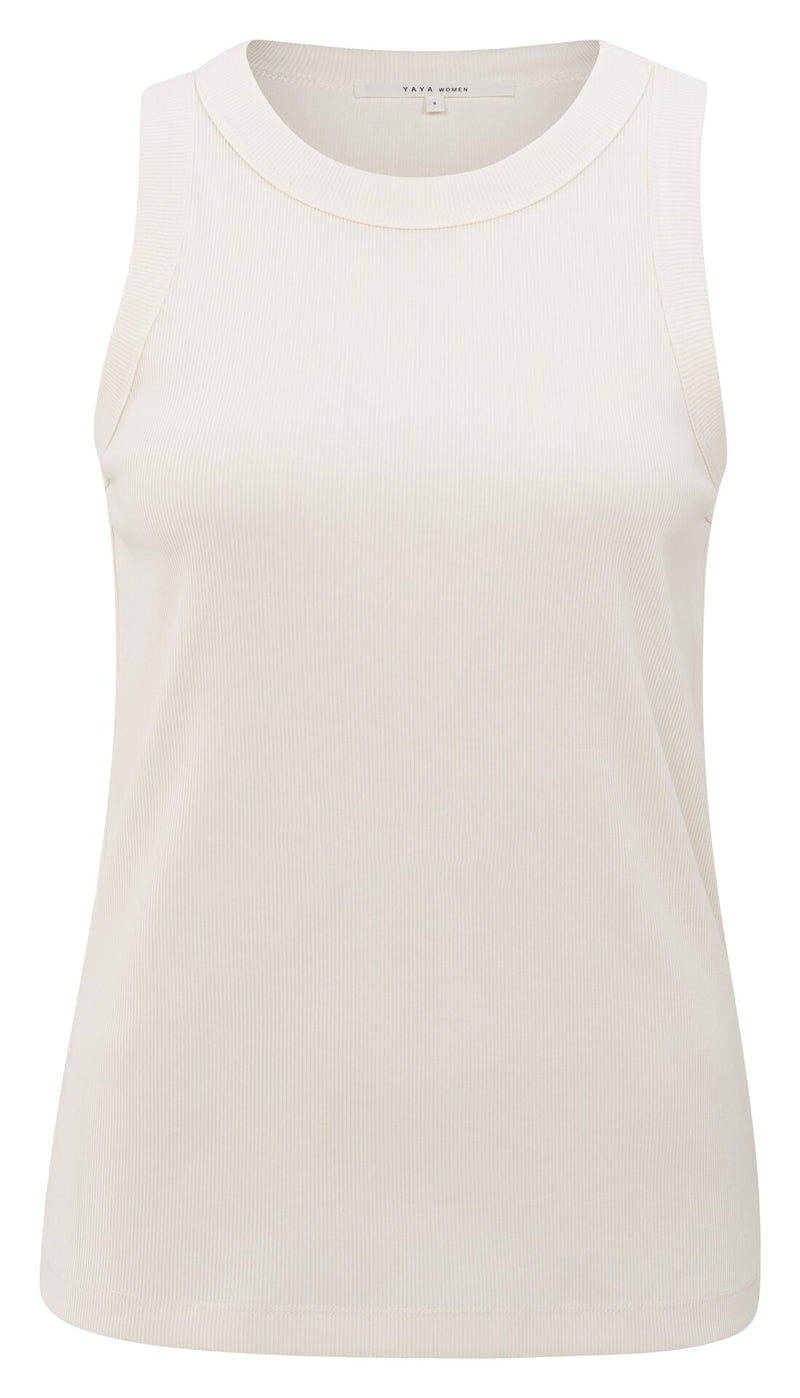Tops wit YAYA