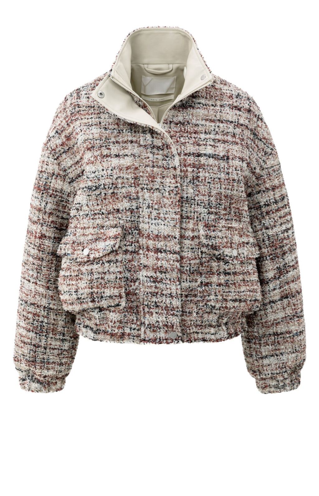 Jassen multicolor YAYA