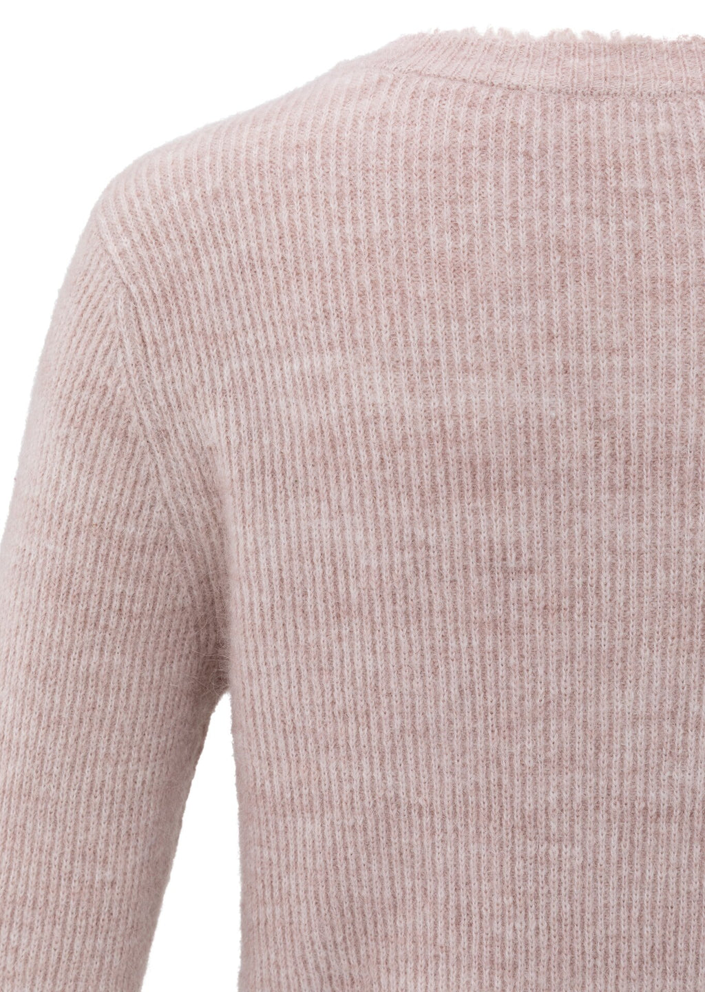 Cardigans roze YAYA