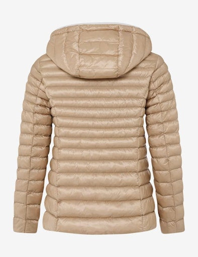 Jassen beige BRAX