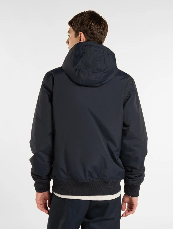 Jassen navy Dickies