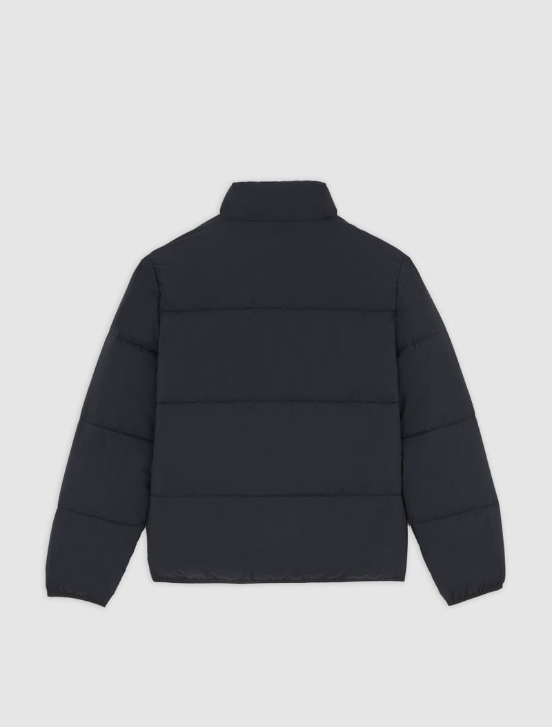 Jassen zwart Dickies