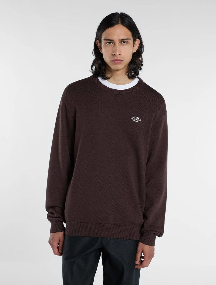 Pulls bruin Dickies