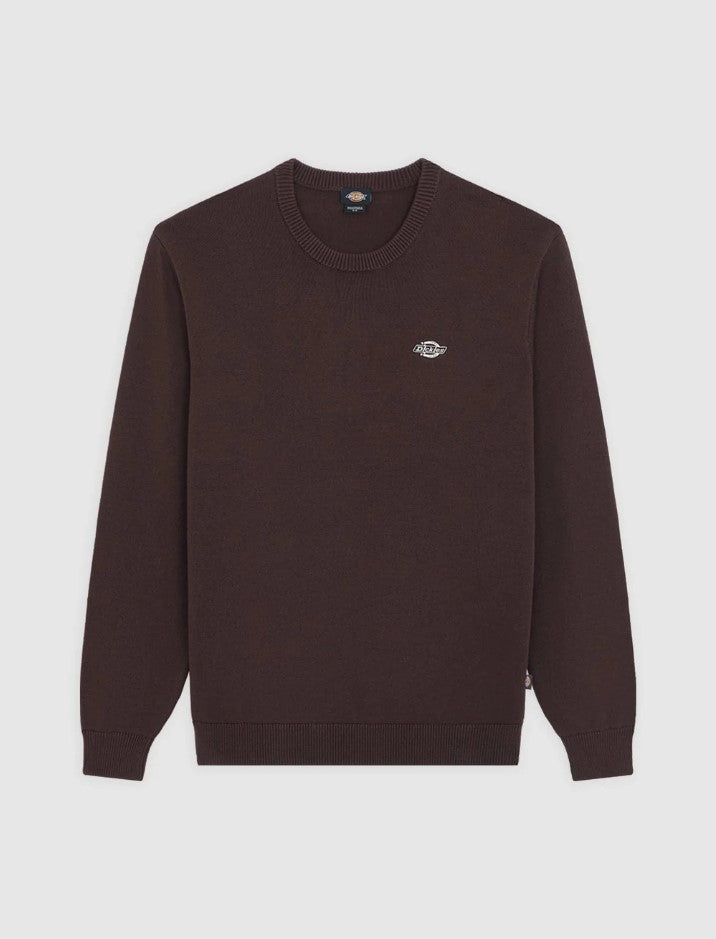 Pulls bruin Dickies