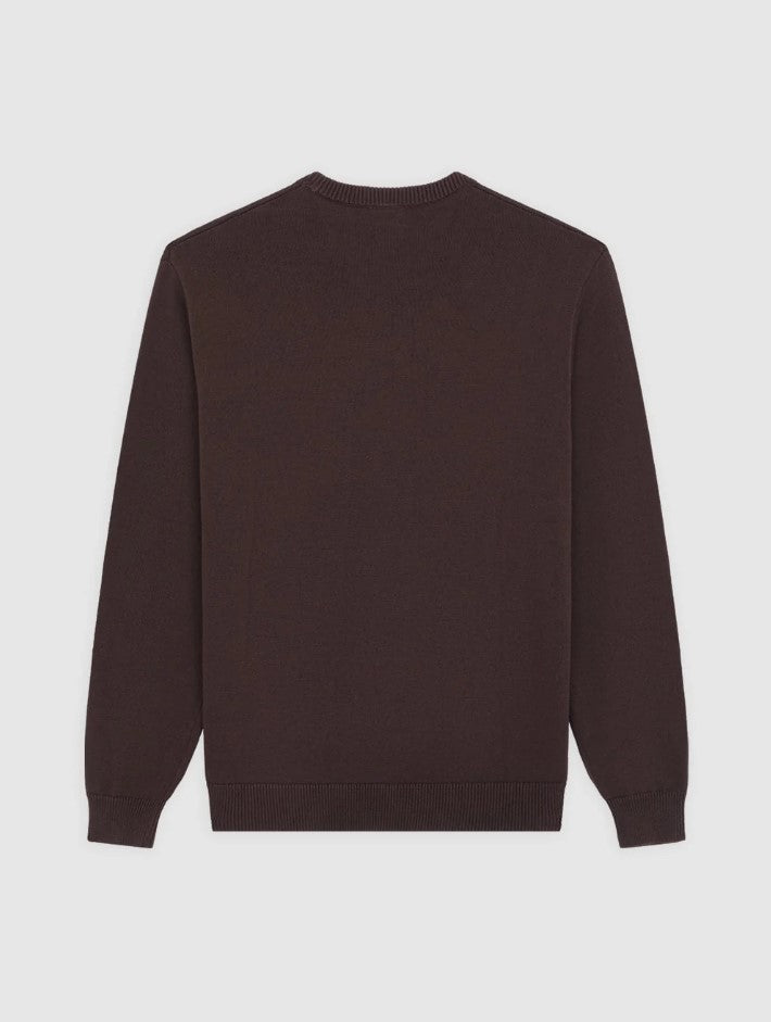 Pulls bruin Dickies