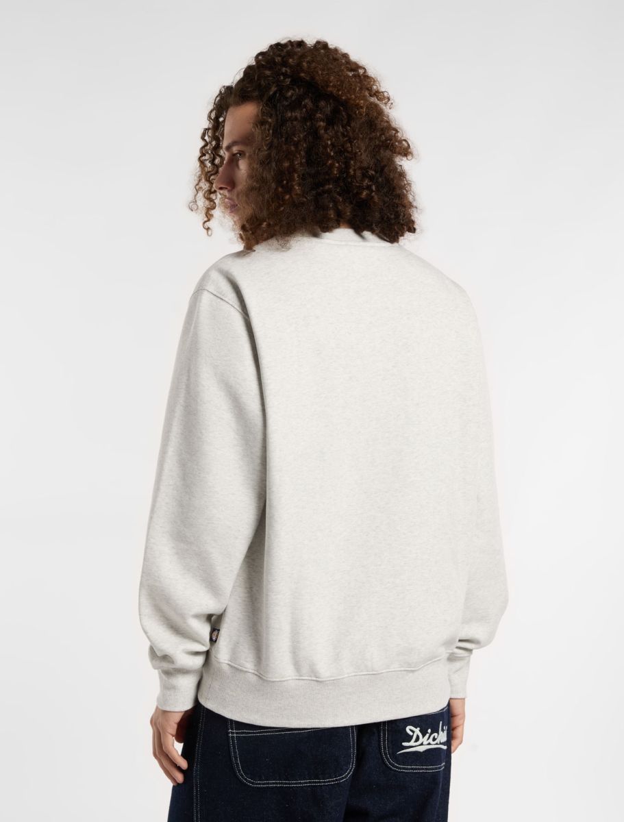 Sweaters grijs Dickies