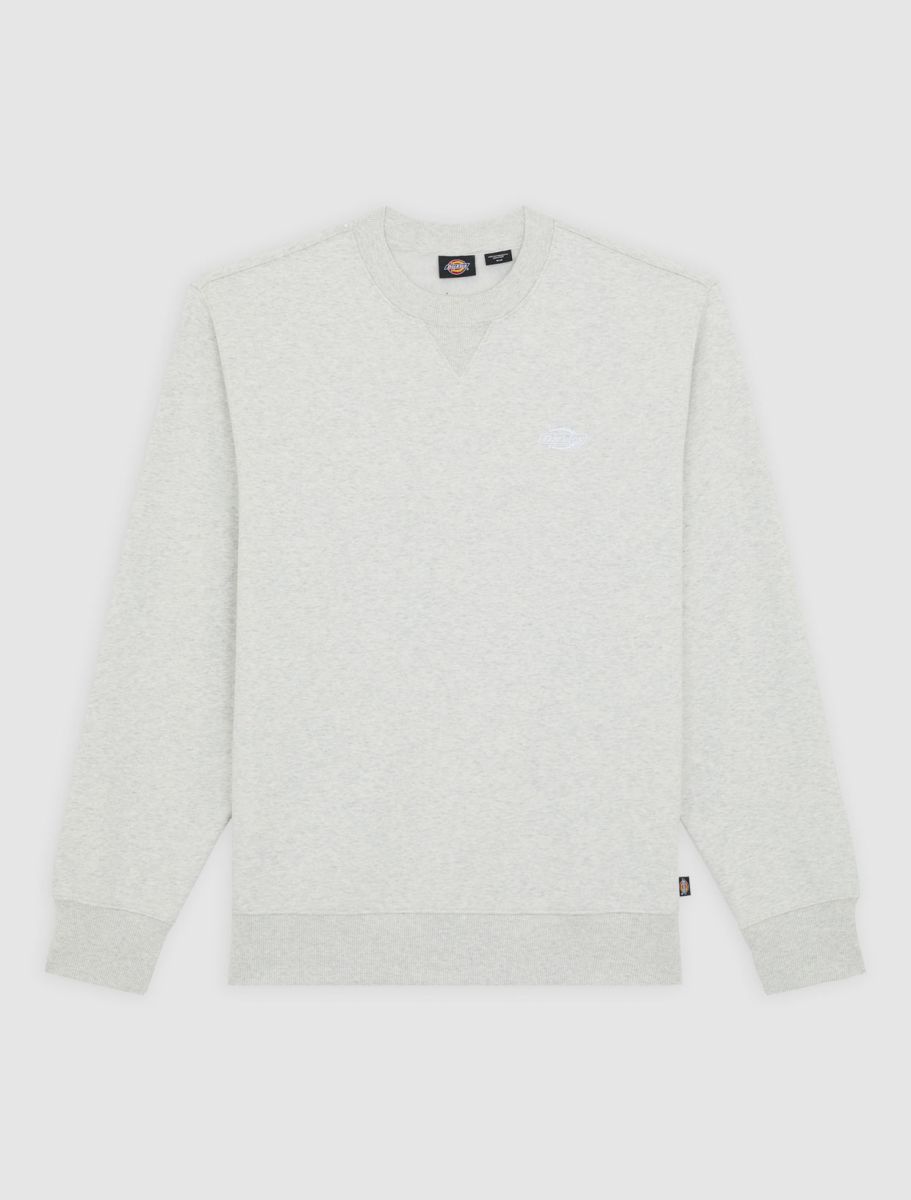Sweaters grijs Dickies