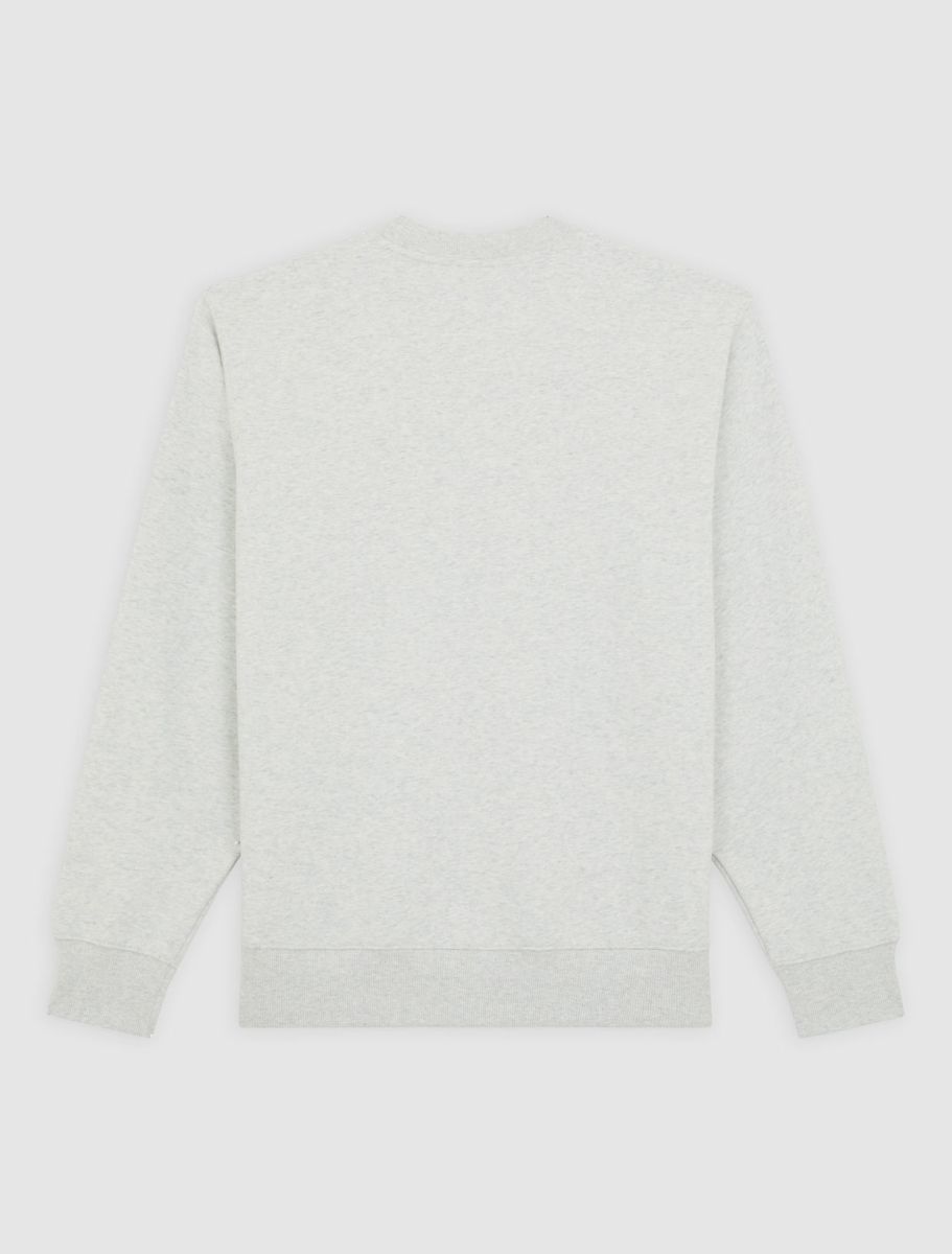 Sweaters grijs Dickies