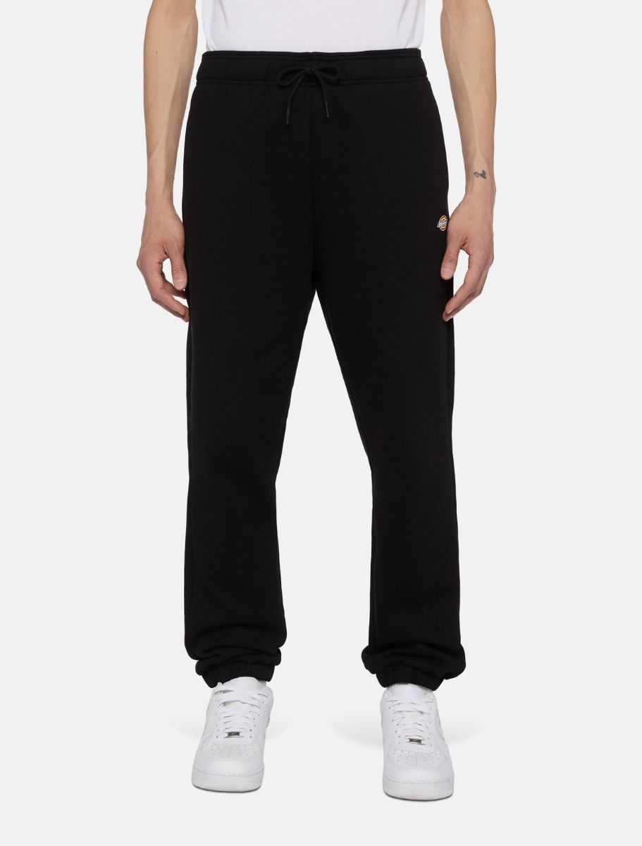 Jogging zwart Dickies