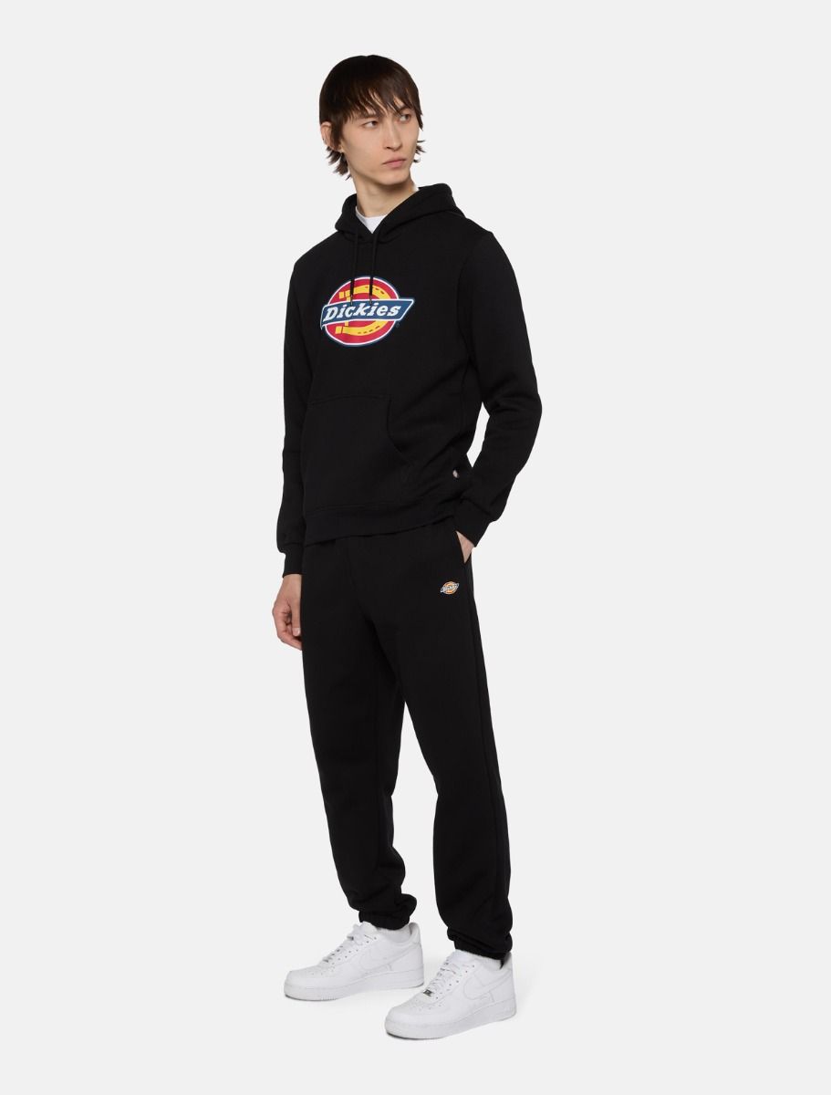 Jogging zwart Dickies