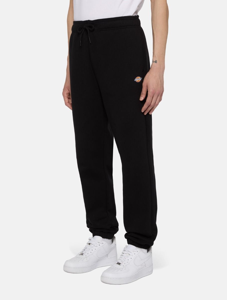 Jogging zwart Dickies