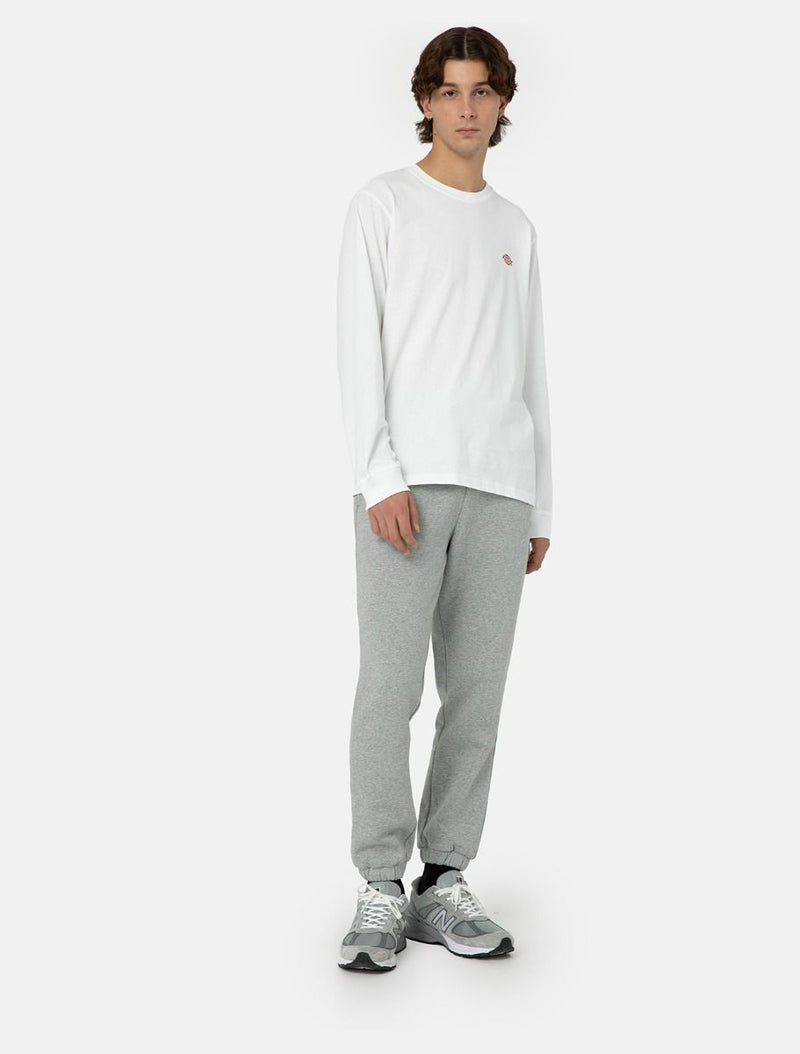 Jogging grijs Dickies