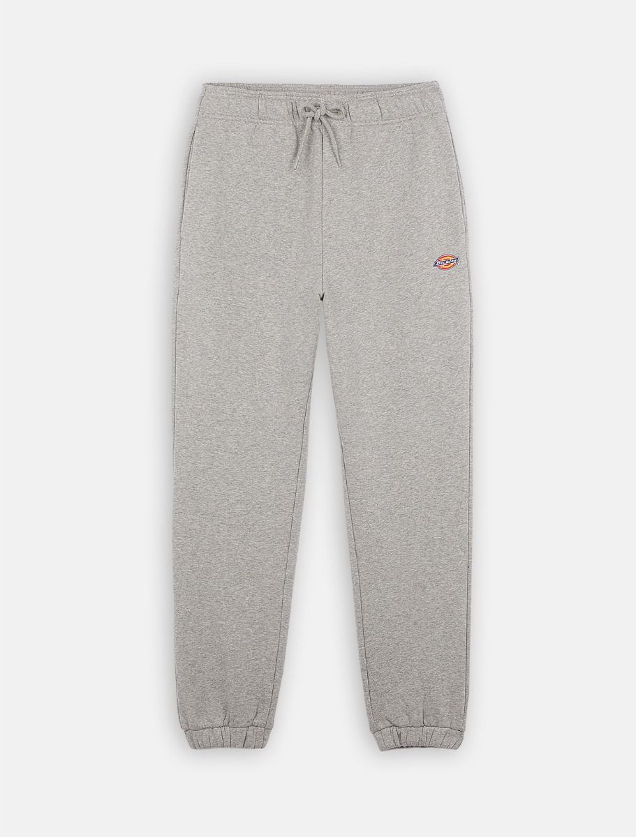 Jogging grijs Dickies