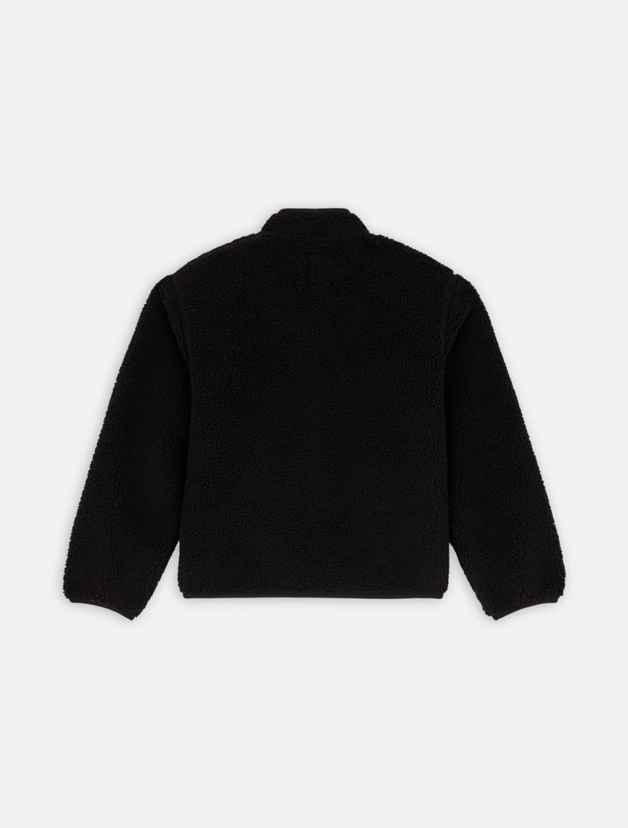 Cardigans zwart Dickies
