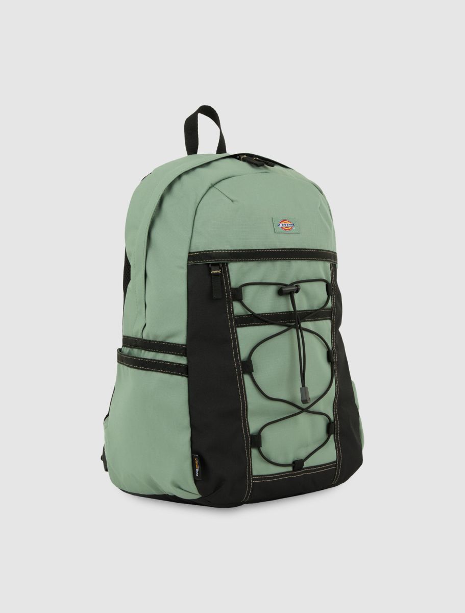 Tassen/Rugzakken groen Dickies
